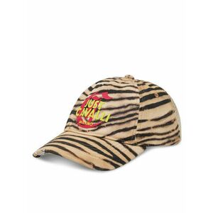 Baseball sapka Just Cavalli kép