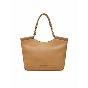 Táska LOVE MOSCHINO kép