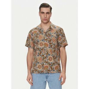 Ing Levi's® kép