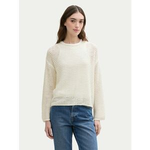 Sweater Tom Tailor Denim kép