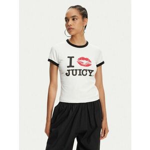 Póló Juicy Couture kép