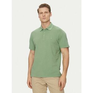 Pólóing Jack&Jones kép
