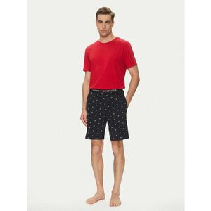 Pizsama Tommy Hilfiger kép