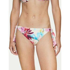 Bikini alsó Triumph kép