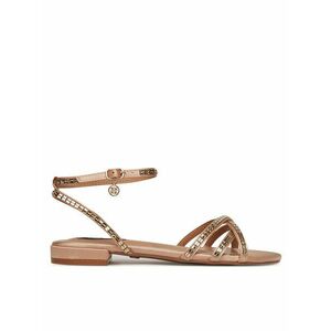 Szandál Nine West kép