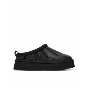 Papucs Ugg kép