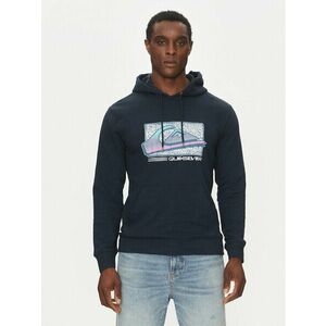 Pulóver Quiksilver kép