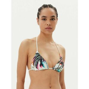 Bikini felső Maaji kép