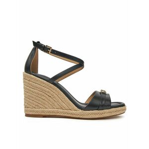 Espadrilles MICHAEL Michael Kors kép