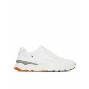 Sportcipők Rieker Revolution Lifestyle kép