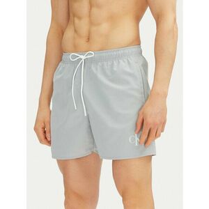 Úszónadrág Calvin Klein Swimwear kép
