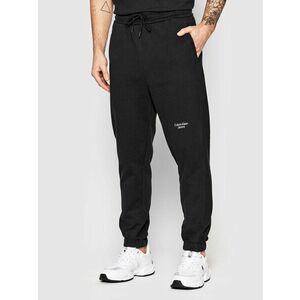 Melegítő alsó Calvin Klein Jeans kép