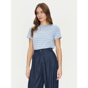 Póló Guess Jeans kép