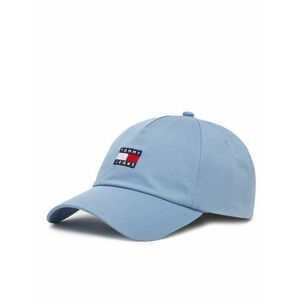 Baseball sapka Tommy Jeans kép