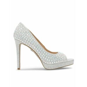 Magassarkú Nine West kép