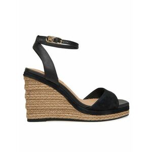 Espadrilles Tommy Hilfiger kép