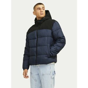 Télikabát Jack&Jones kép