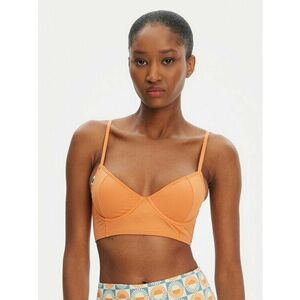 Bikini felső Quiksilver kép