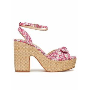 Espadrilles DeeZee kép