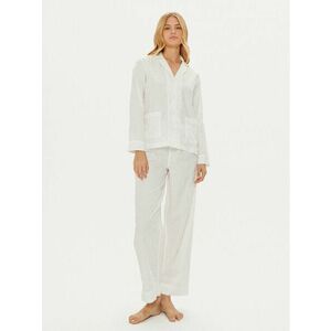 Pizsama LAUREN RALPH LAUREN kép