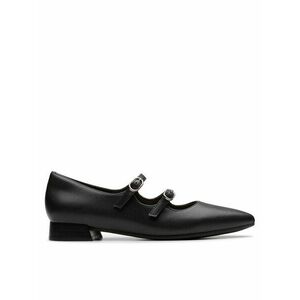 Félcipő Clarks kép