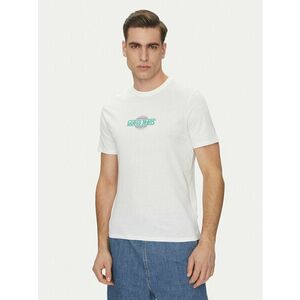 Póló Guess Jeans kép
