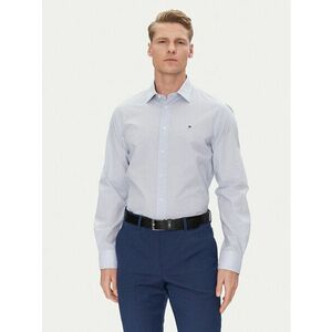 Ing Tommy Hilfiger kép