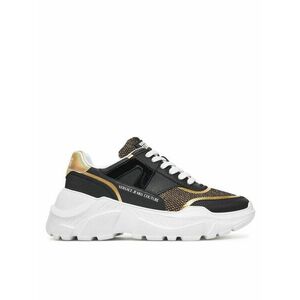 Sportcipők Versace Jeans Couture kép