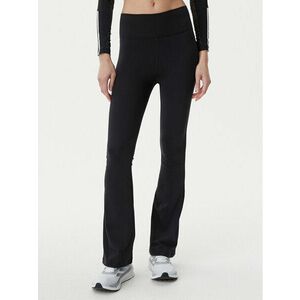 Leggings adidas kép