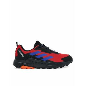 Bakancs adidas kép