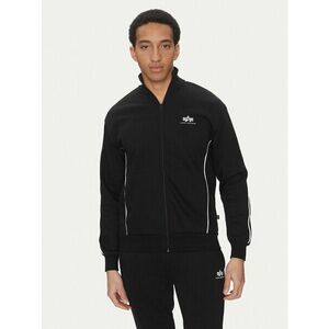 Pulóver Alpha Industries kép