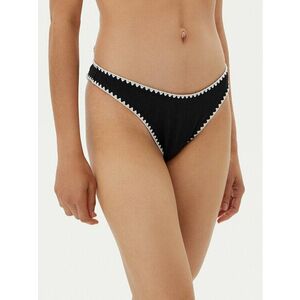Bikini alsó Hunkemöller kép