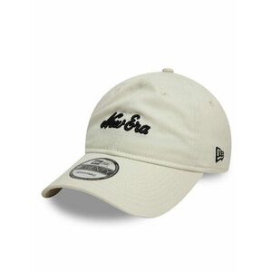 Baseball sapka New Era kép