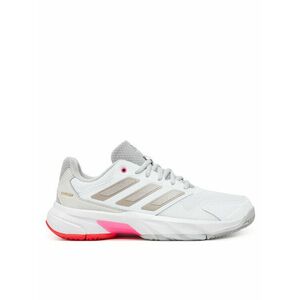 Teniszcipők adidas kép