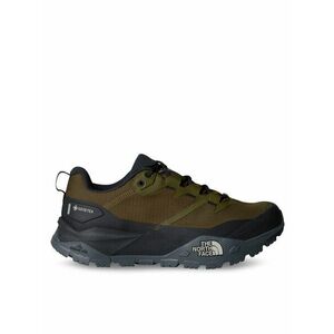 Bakancs The North Face kép