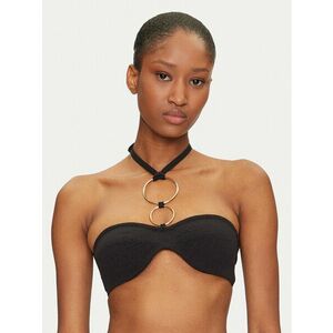 Bikini felső Chantelle kép