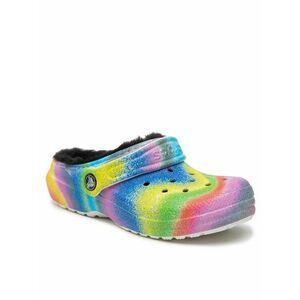 Papucs Crocs kép