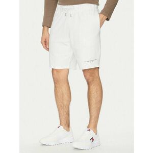 Sport rövidnadrág Tommy Hilfiger kép