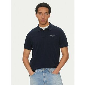 Pólóing Tommy Jeans kép