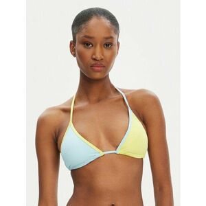 Bikini felső Puma kép