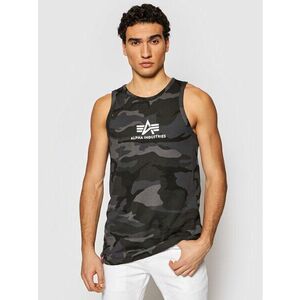 Trikó Alpha Industries kép
