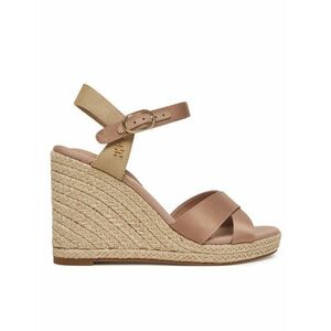 Espadrilles Tommy Hilfiger kép