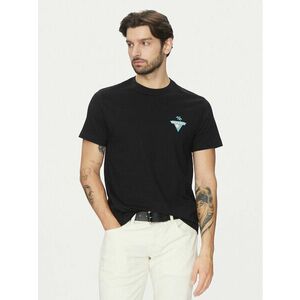 Póló Guess Jeans kép