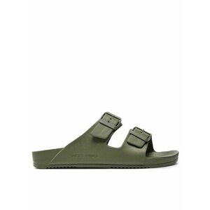 Papucs Jack&Jones kép