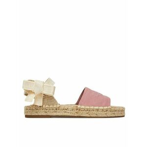 Pepe Jeans - Espadrilles kép