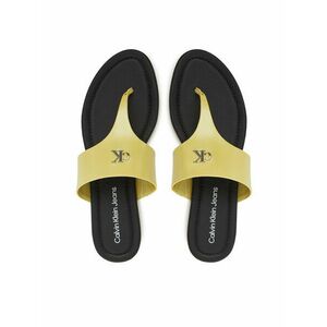 Flip-flops Calvin Klein Jeans kép