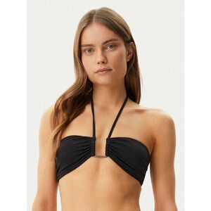 Bikini felső Calvin Klein Swimwear kép