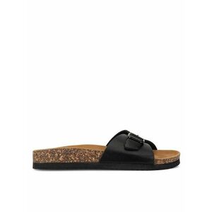 Papucs Lasocki kép