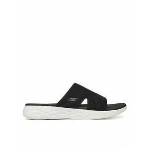 Papucs Skechers kép
