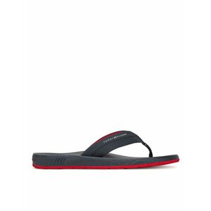 Flip-flops Tommy Hilfiger kép